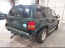 Jeep Grand Cherokee Limited Image 8