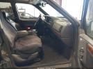 Jeep Grand Cherokee Limited Image 4