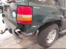 Jeep Grand Cherokee Limited Image 5