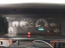 Jeep Grand Cherokee Limited Image 7