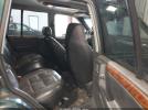 Jeep Grand Cherokee Limited Image 9