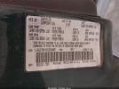 Jeep Grand Cherokee Limited Image 6