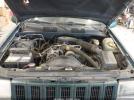Jeep Grand Cherokee Limited Image 10