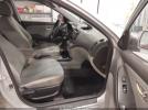 Hyundai ELANTRA Gls Image 3