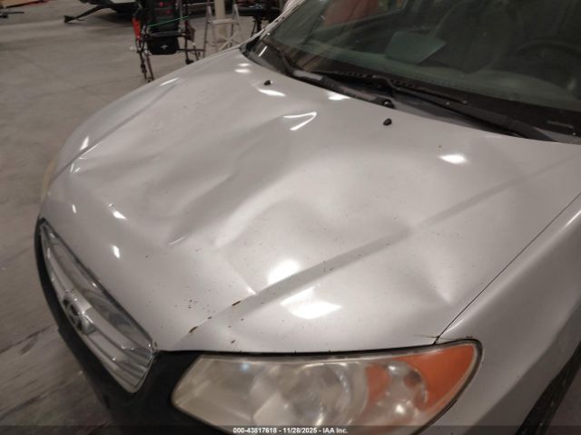 Hyundai ELANTRA Gls Image 4