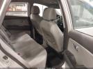 Hyundai ELANTRA Gls Image 12
