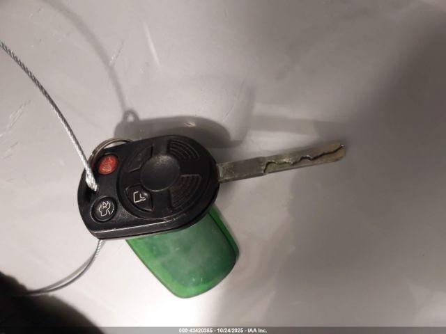 Ford Focus Se Image 2