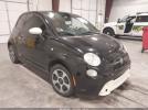 FIAT 500e Battery Electric Image 1