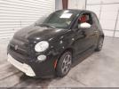 FIAT 500e Battery Electric Image 8
