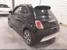 FIAT 500e Battery Electric Image 4