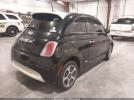 FIAT 500e Battery Electric Image 12