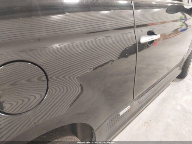 FIAT 500e Battery Electric Image 15