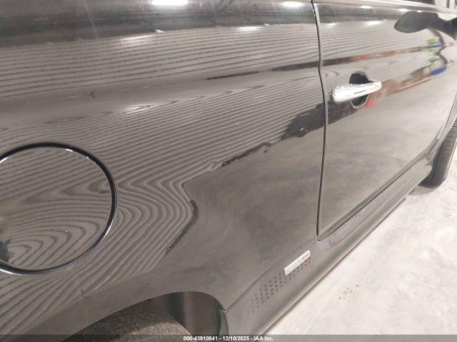 FIAT 500e Battery Electric Image 15