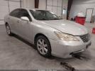Lexus Es Image 1