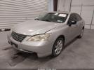 Lexus Es Image 2