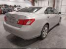 Lexus Es Image 7