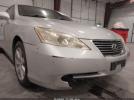 Lexus Es Image 5