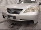 Lexus Es Image 13