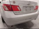 Lexus Es Image 9