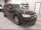 Dodge Journey Crew Image 1