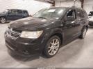 Dodge Journey Crew Image 4