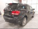 Dodge Journey Crew Image 5