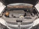 Dodge Journey Crew Image 10
