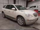 Buick Enclave 2xl Image 1