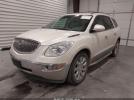 Buick Enclave 2xl Image 5