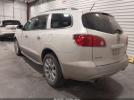 Buick Enclave 2xl Image 3