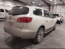 Buick Enclave 2xl Image 11