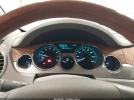 Buick Enclave 2xl Image 4