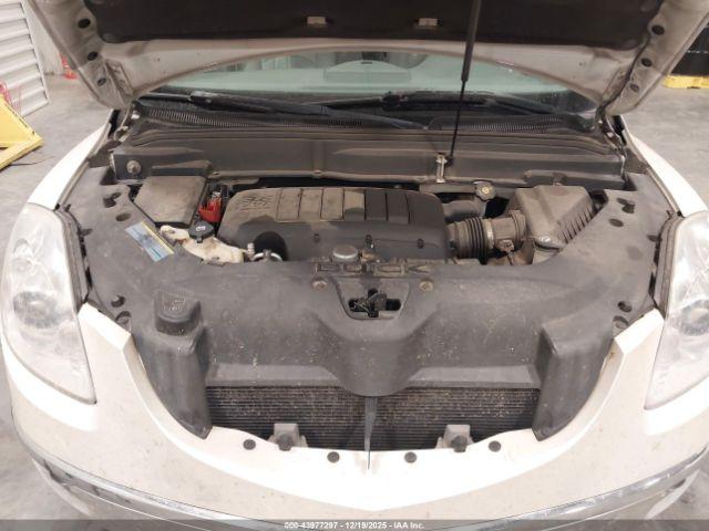 Buick Enclave 2xl Image 7