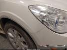 Buick Enclave 2xl Image 9