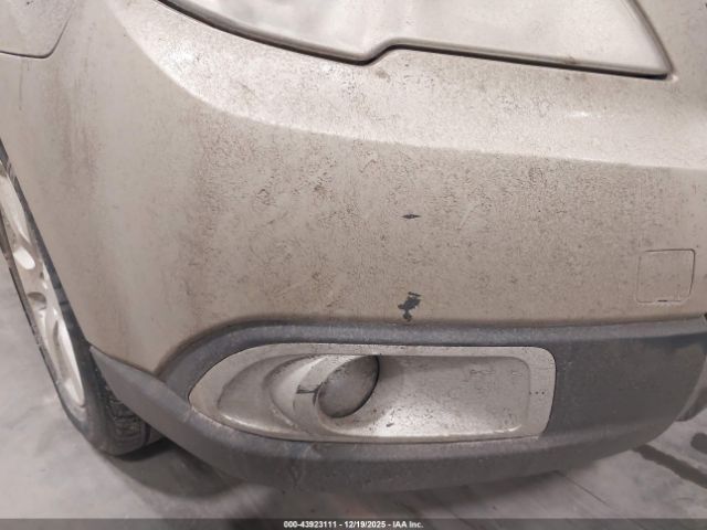 Subaru Outback 2.5i Premium Image 4