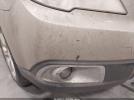 Subaru Outback 2.5i Premium Image 4