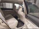 Subaru Outback 2.5i Premium Image 9
