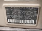 Subaru Outback 2.5i Premium Image 7