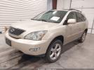 Lexus RX Image 4