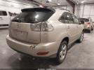 Lexus RX Image 2