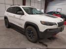 Jeep Cherokee Trailhawk 4x4 Image 1