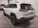 Jeep Cherokee Trailhawk 4x4 Image 2