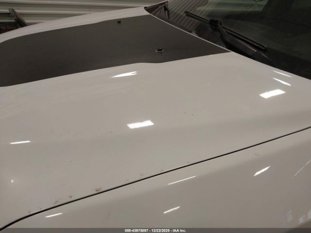 Jeep Cherokee Trailhawk 4x4 Image 6