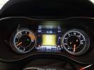 Jeep Cherokee Trailhawk 4x4 Image 3