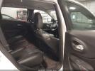 Jeep Cherokee Trailhawk 4x4 Image 8