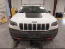Jeep Cherokee Trailhawk 4x4 Image 14