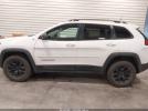 Jeep Cherokee Trailhawk 4x4 Image 16