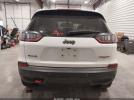 Jeep Cherokee Trailhawk 4x4 Image 15