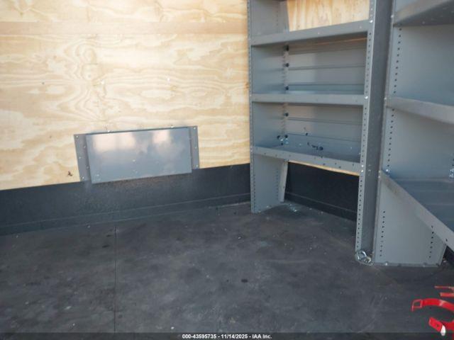 Forest River 14  Economy Hauler Image 11