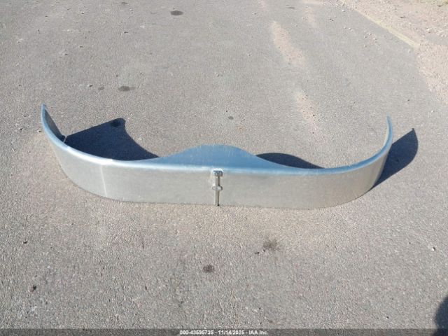 Forest River 14  Economy Hauler Image 9